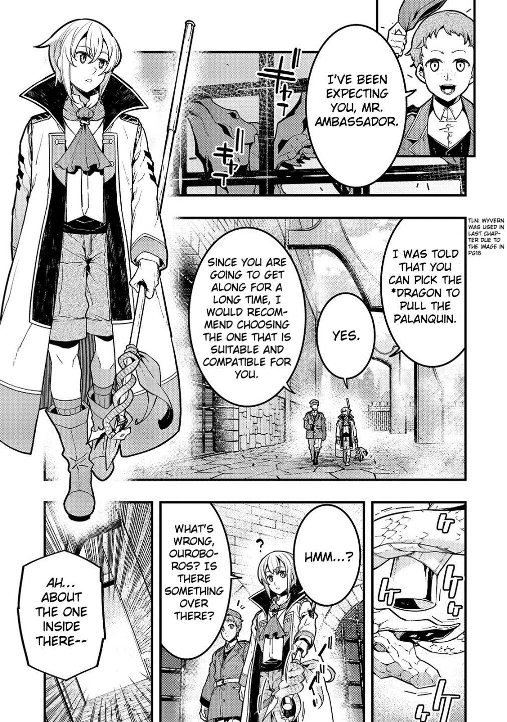 Page 2 of Chapter 34