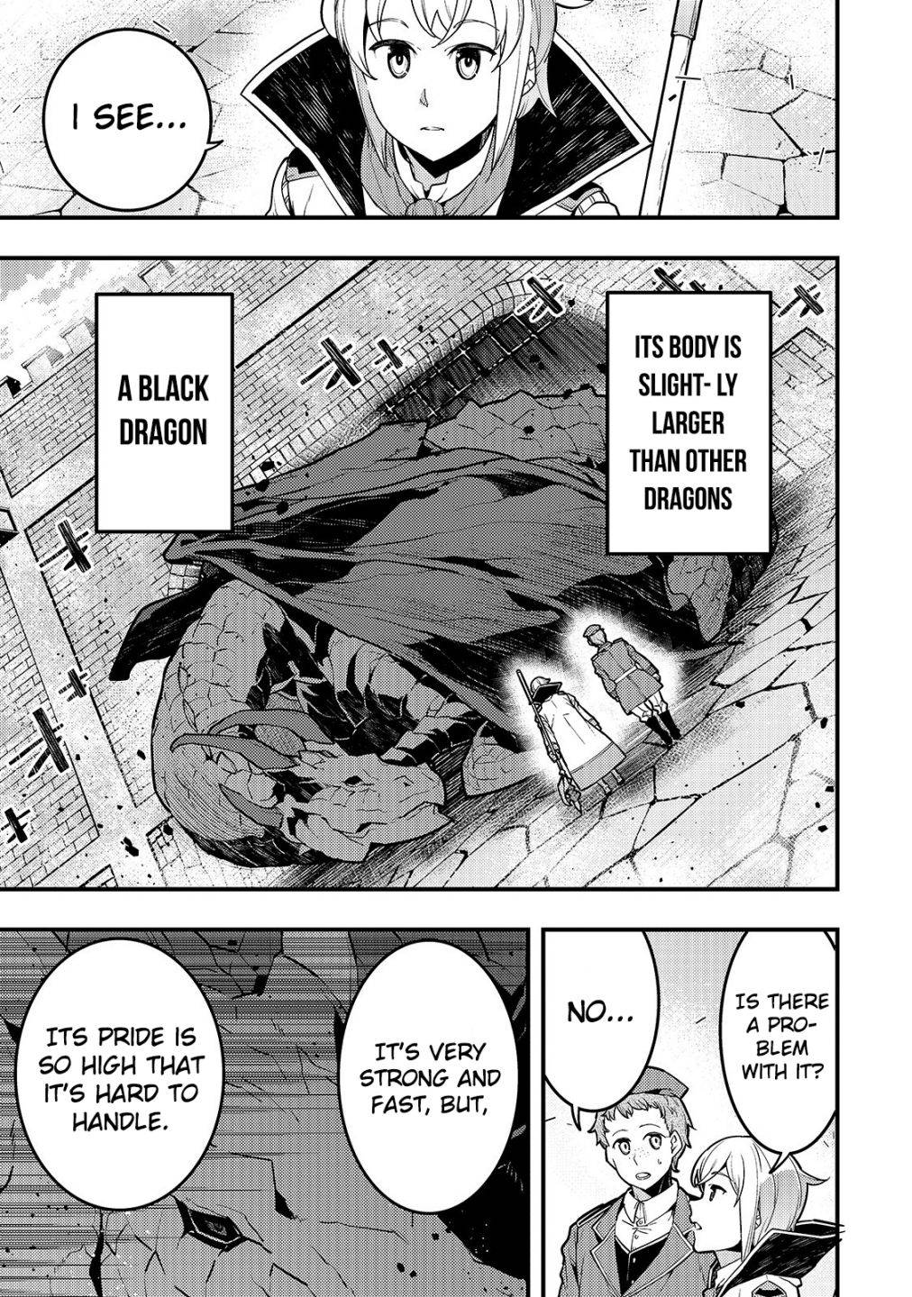 Page 4 of Chapter 34