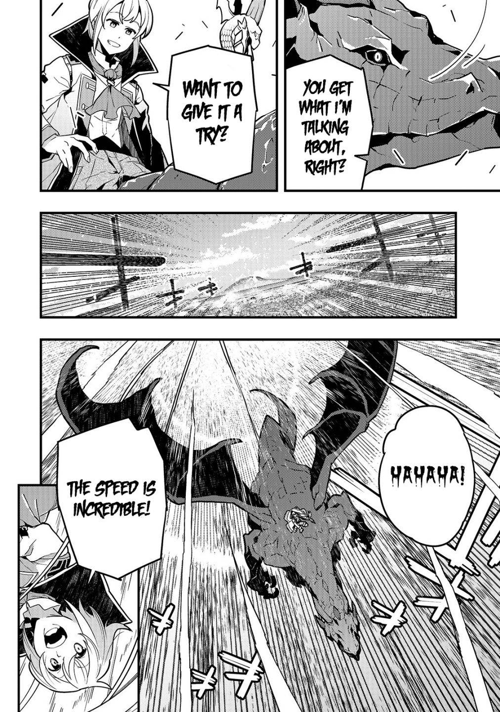 Page 7 of Chapter 34