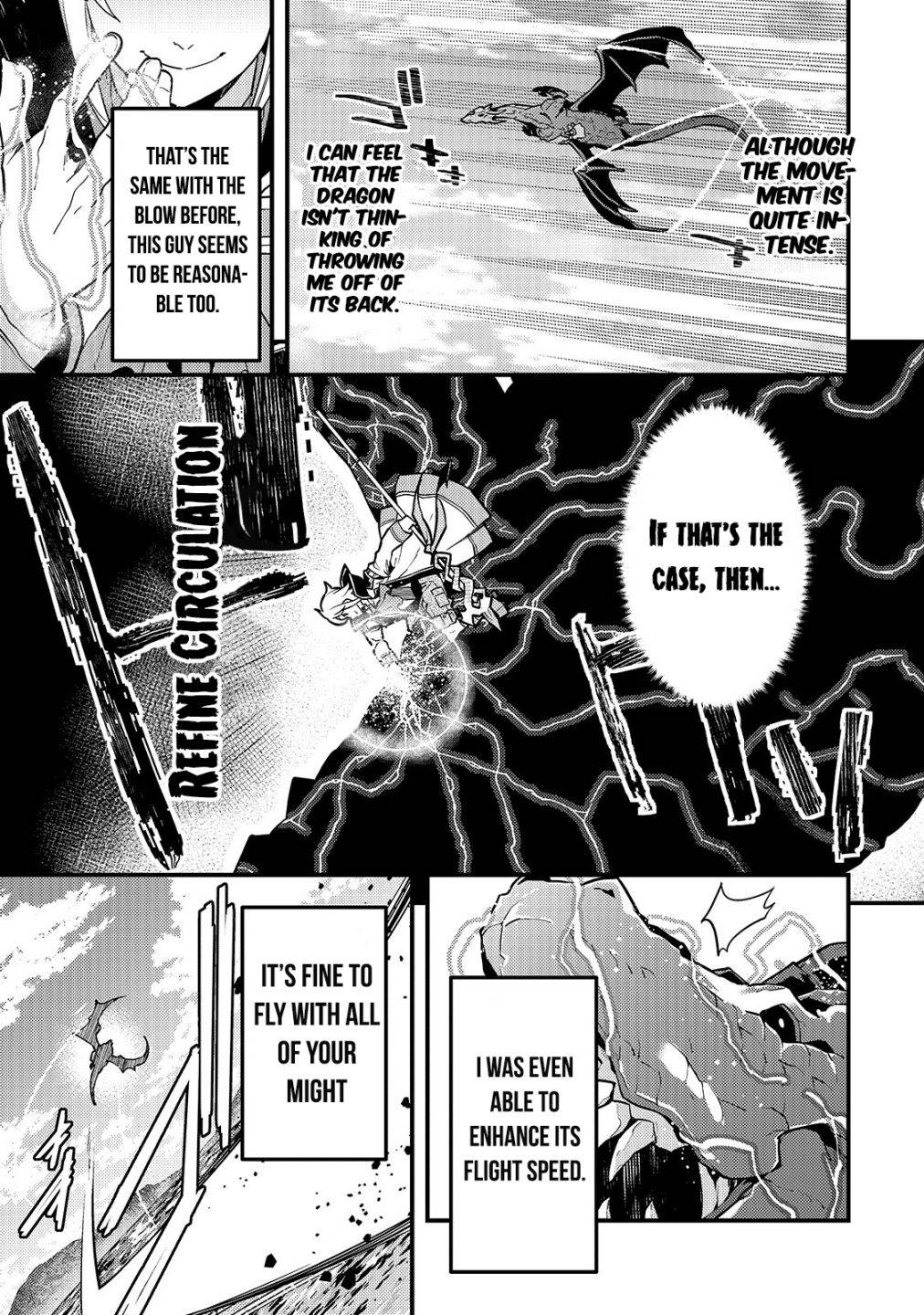 Page 8 of Chapter 34