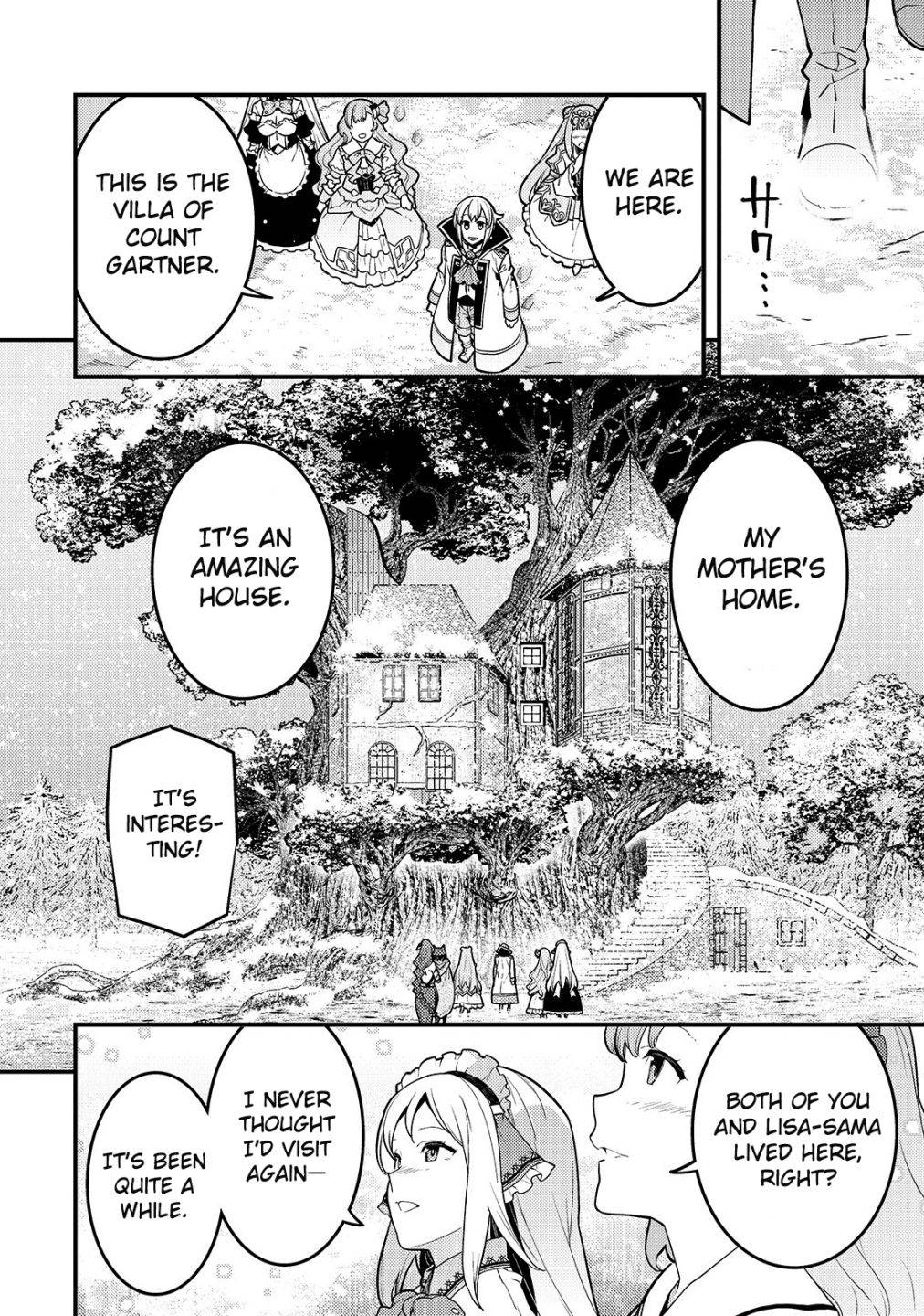 Page 15 of Chapter 34