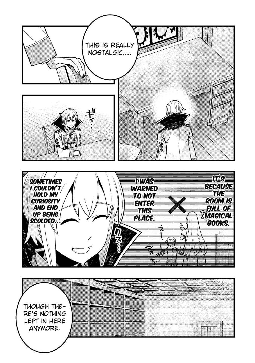 Page 18 of Chapter 34