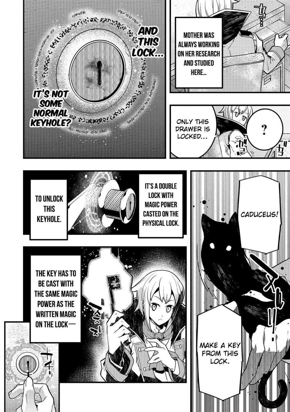 Page 19 of Chapter 34