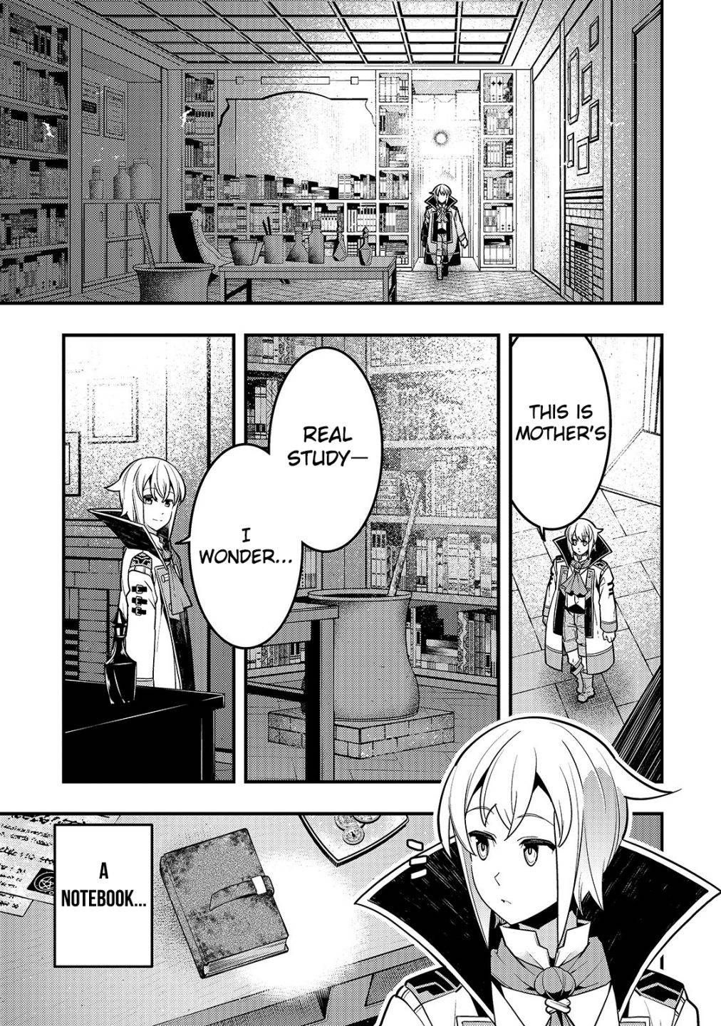Page 24 of Chapter 34