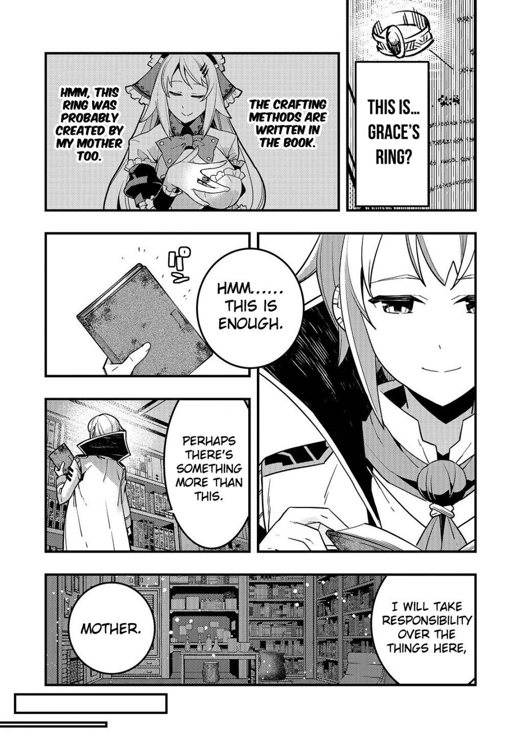 Page 26 of Chapter 34