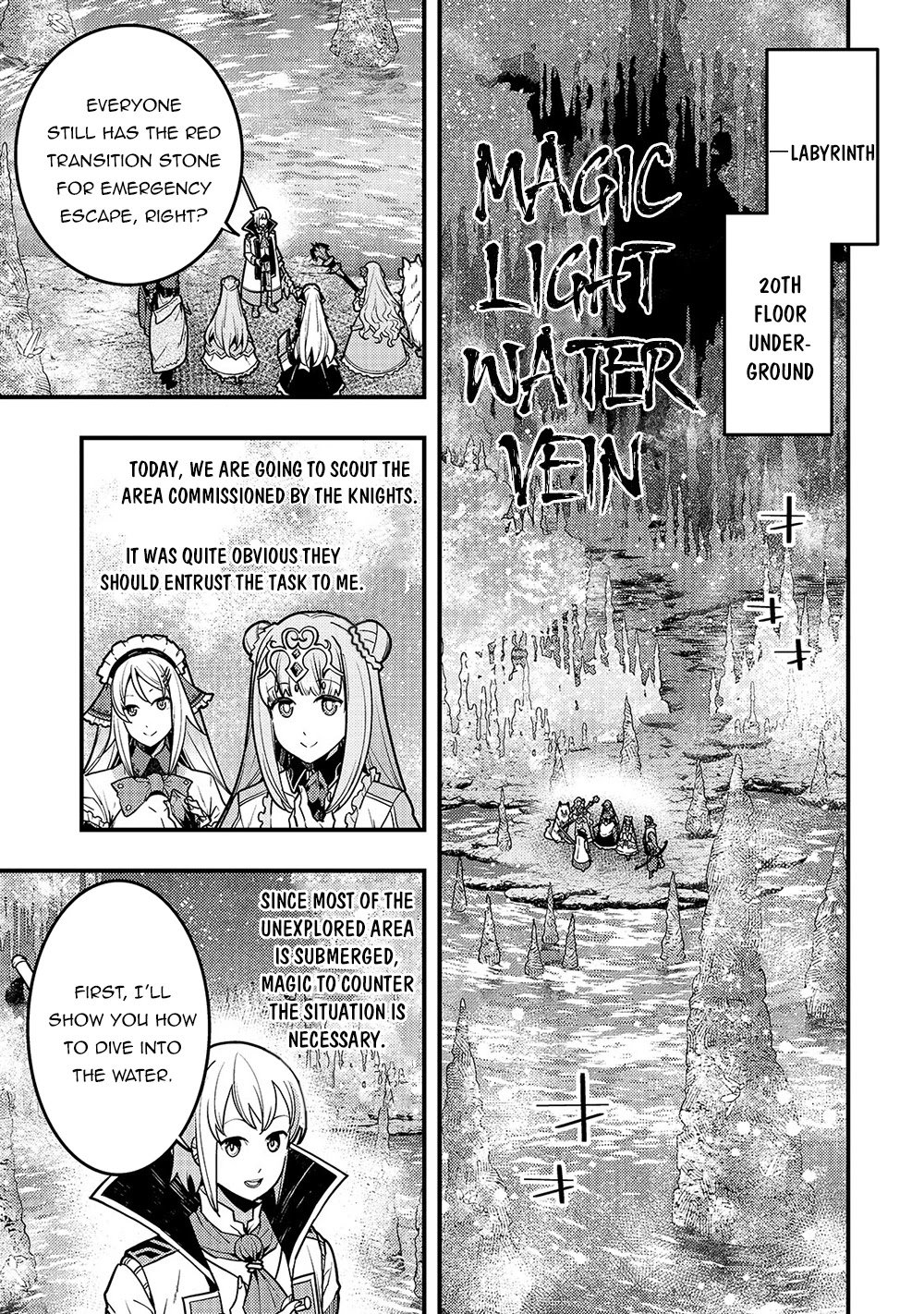 Page 2 of Chapter 35