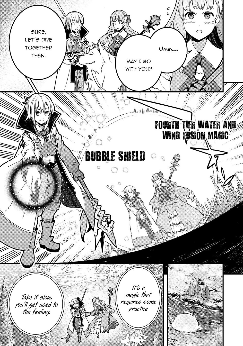 Page 4 of Chapter 35