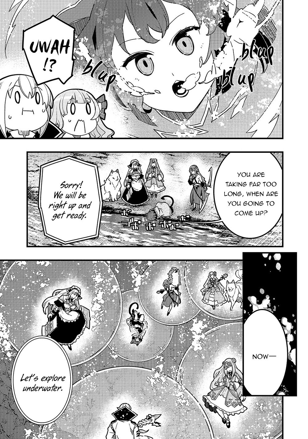 Page 6 of Chapter 35