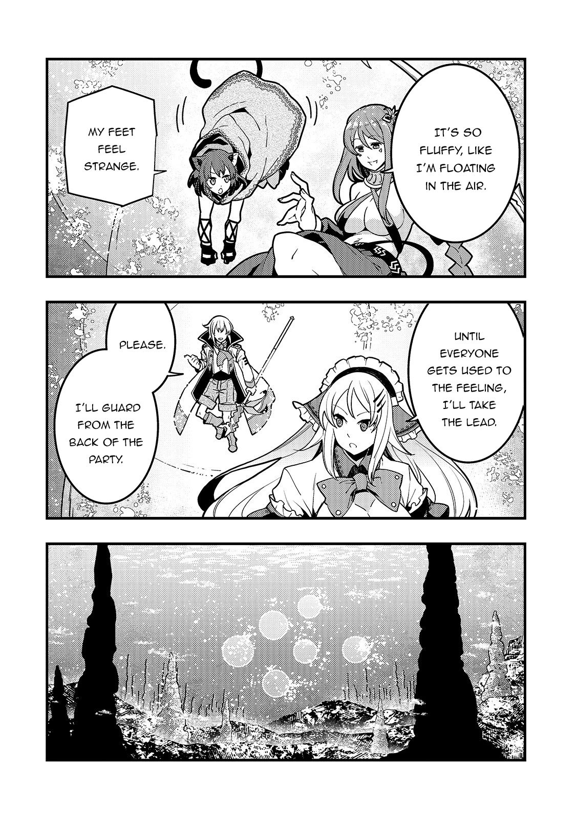 Page 7 of Chapter 35