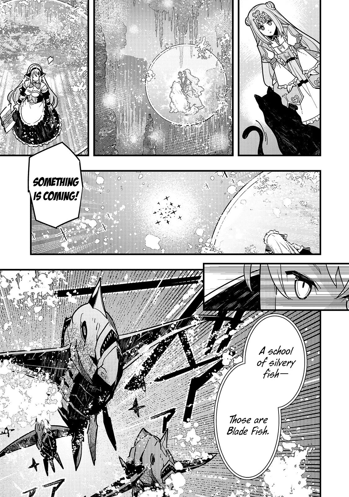Page 8 of Chapter 35