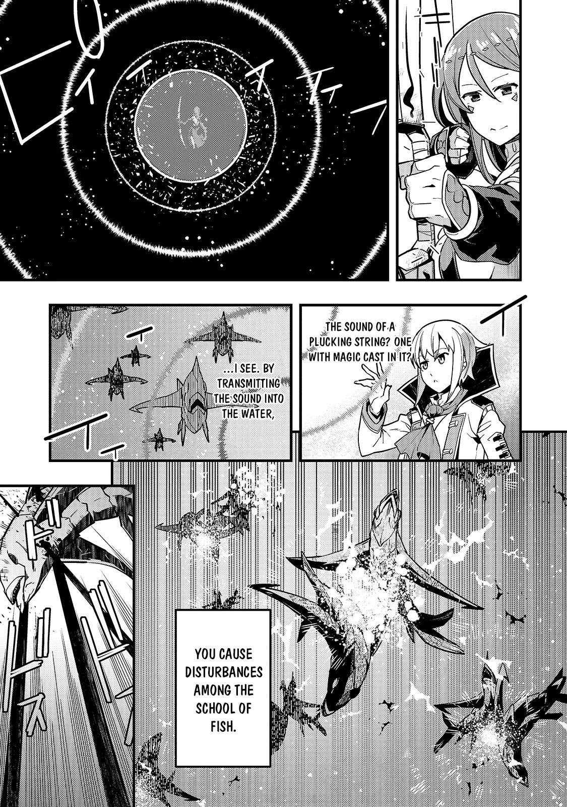 Page 10 of Chapter 35