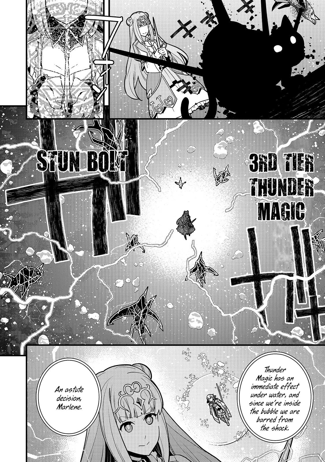 Page 11 of Chapter 35