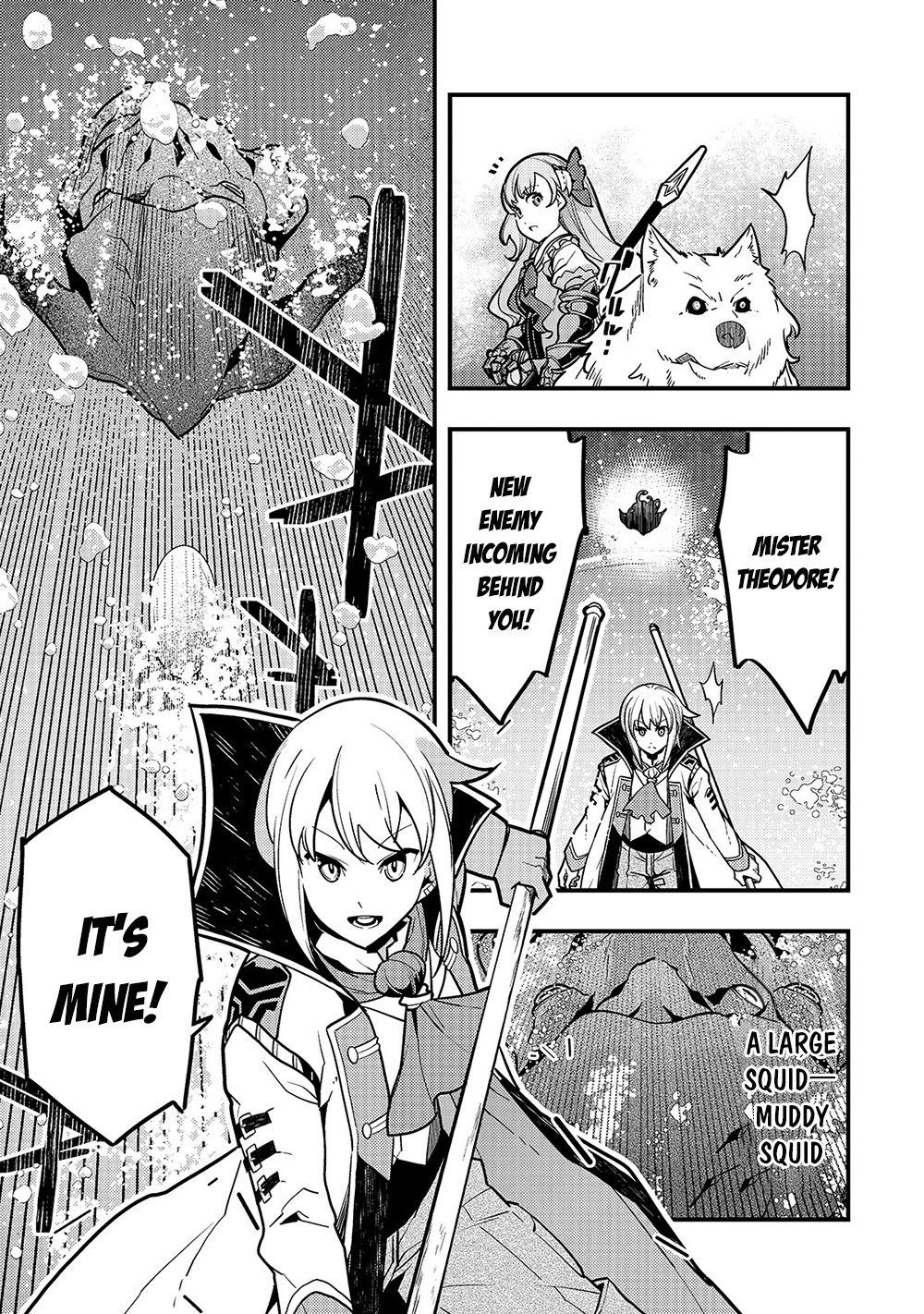 Page 12 of Chapter 35