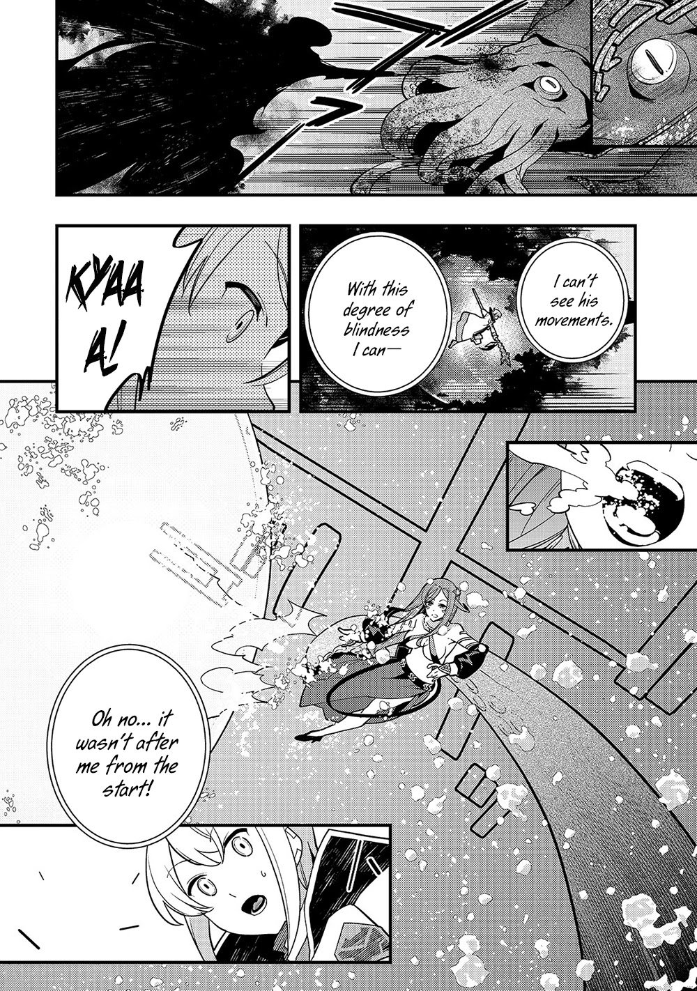 Page 13 of Chapter 35