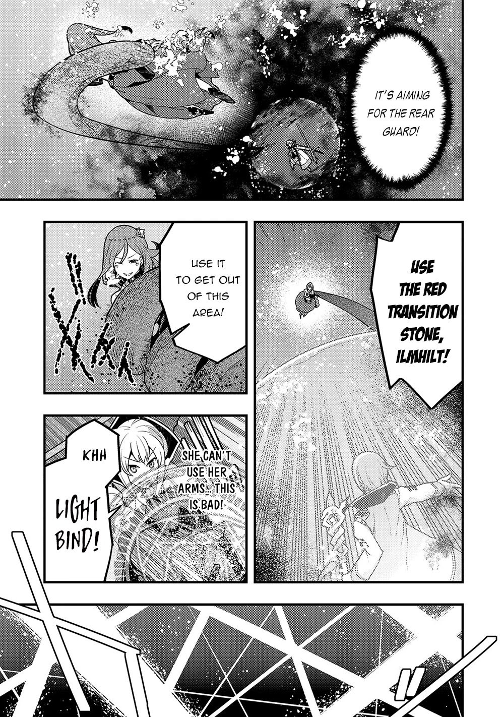 Page 14 of Chapter 35