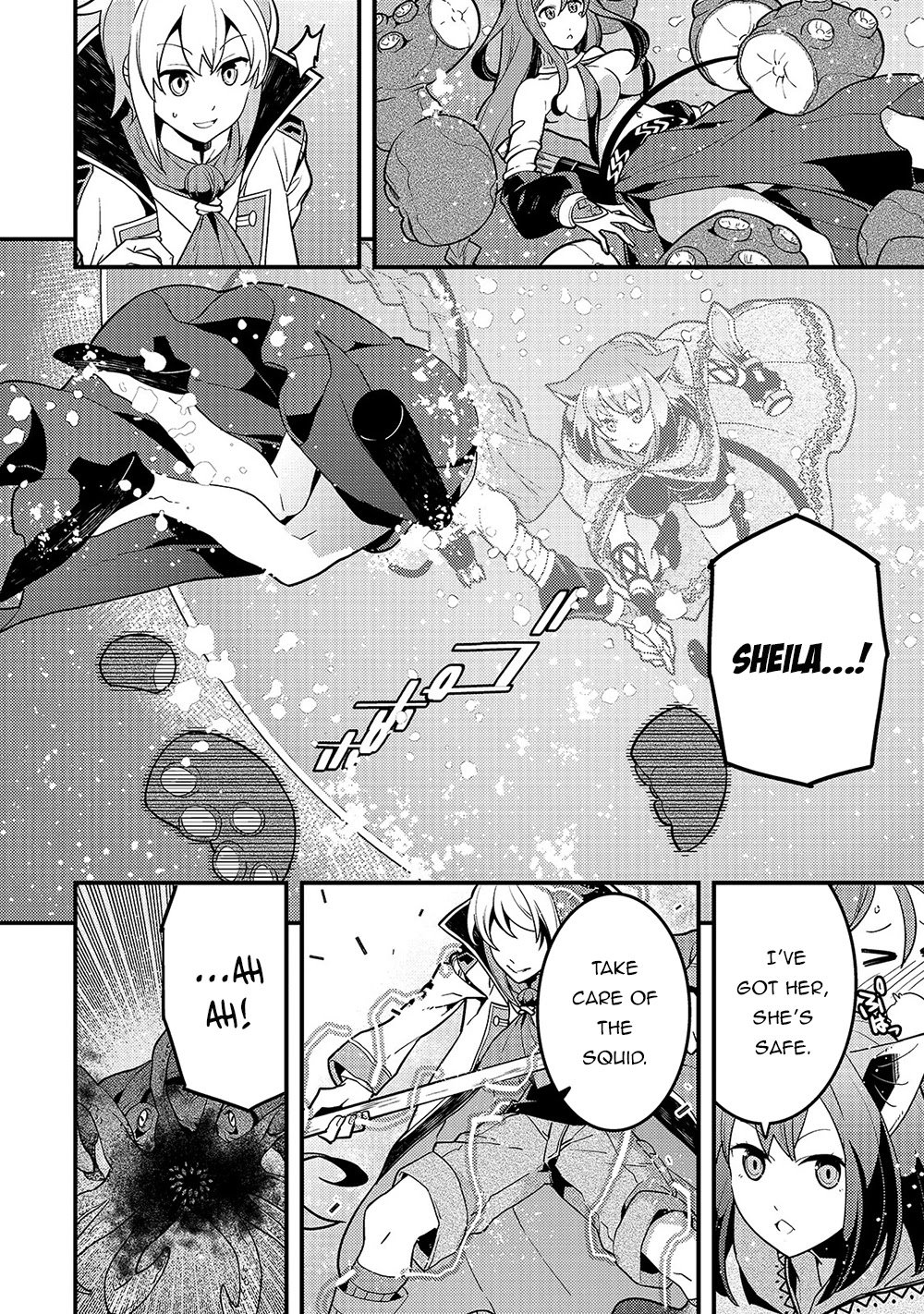 Page 15 of Chapter 35