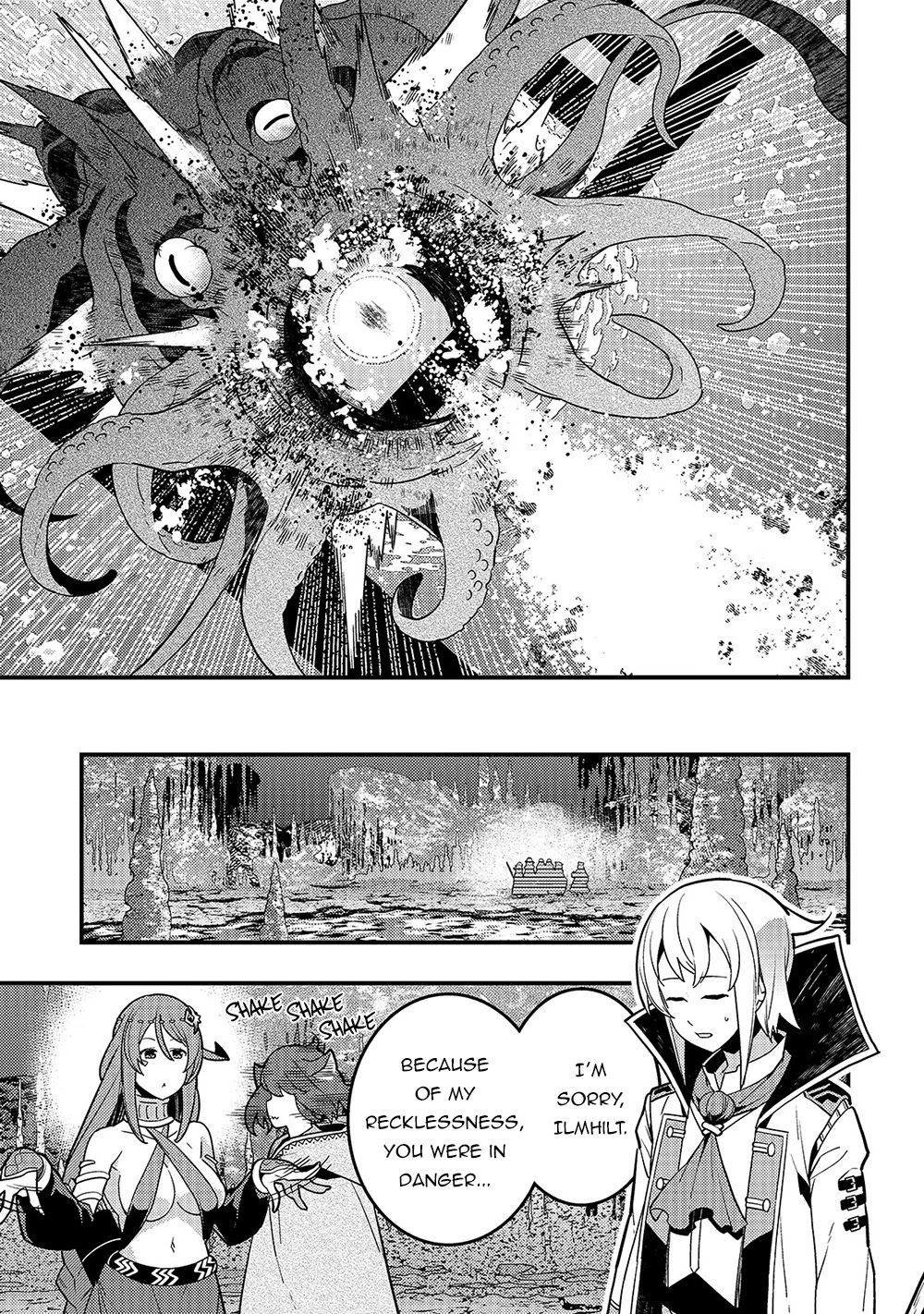 Page 16 of Chapter 35
