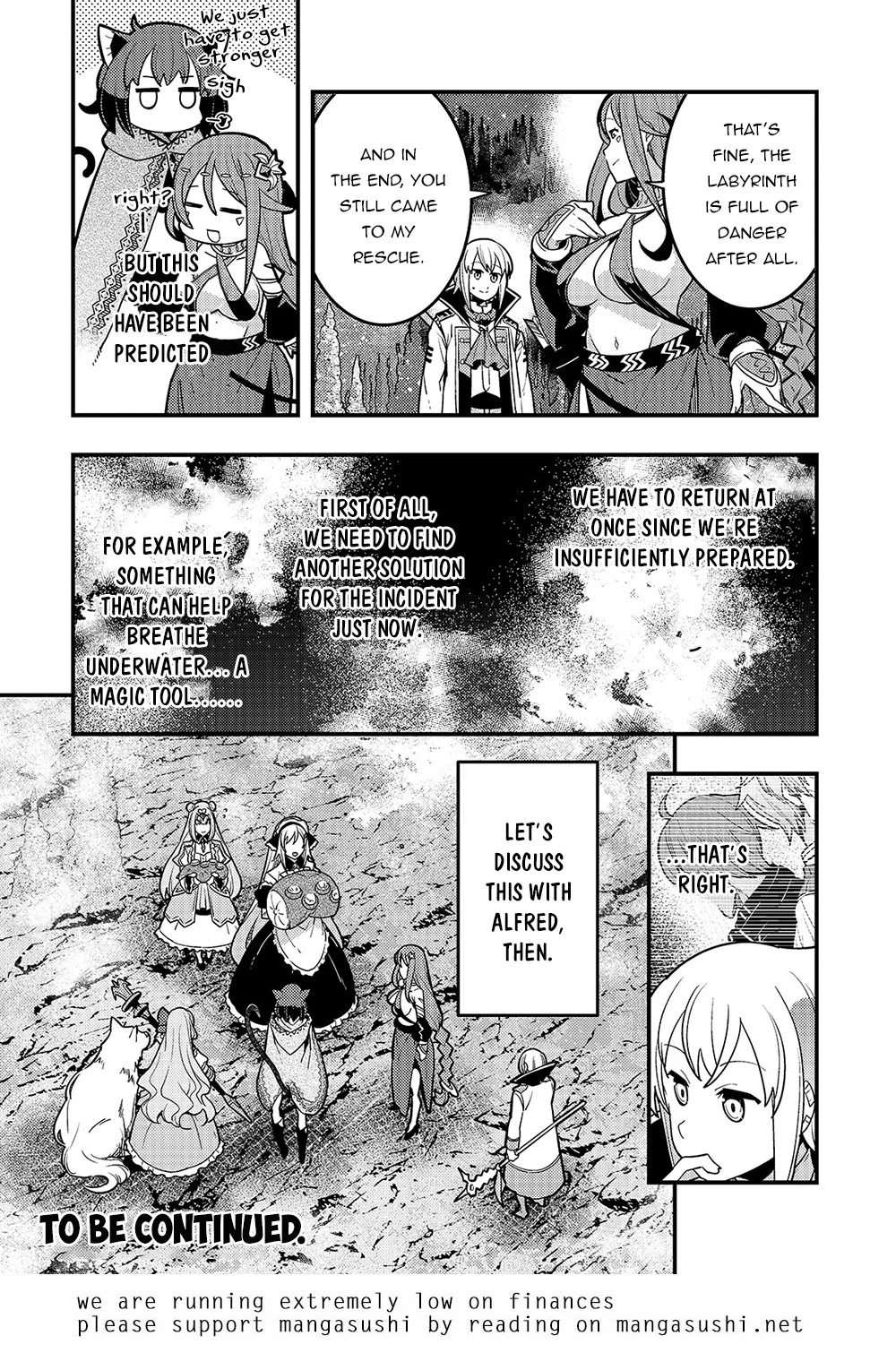 Page 17 of Chapter 35