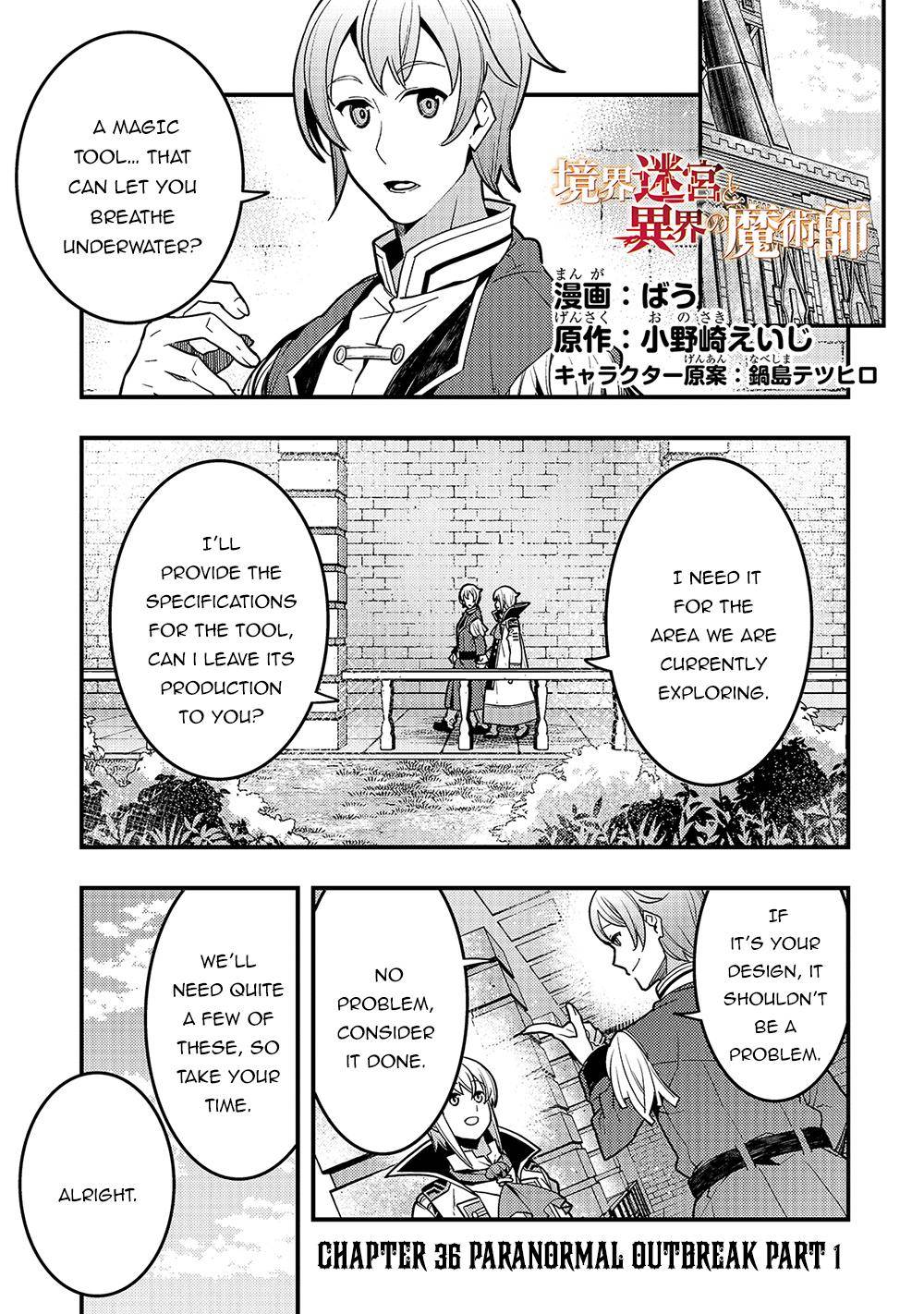 Page 2 of Chapter 36