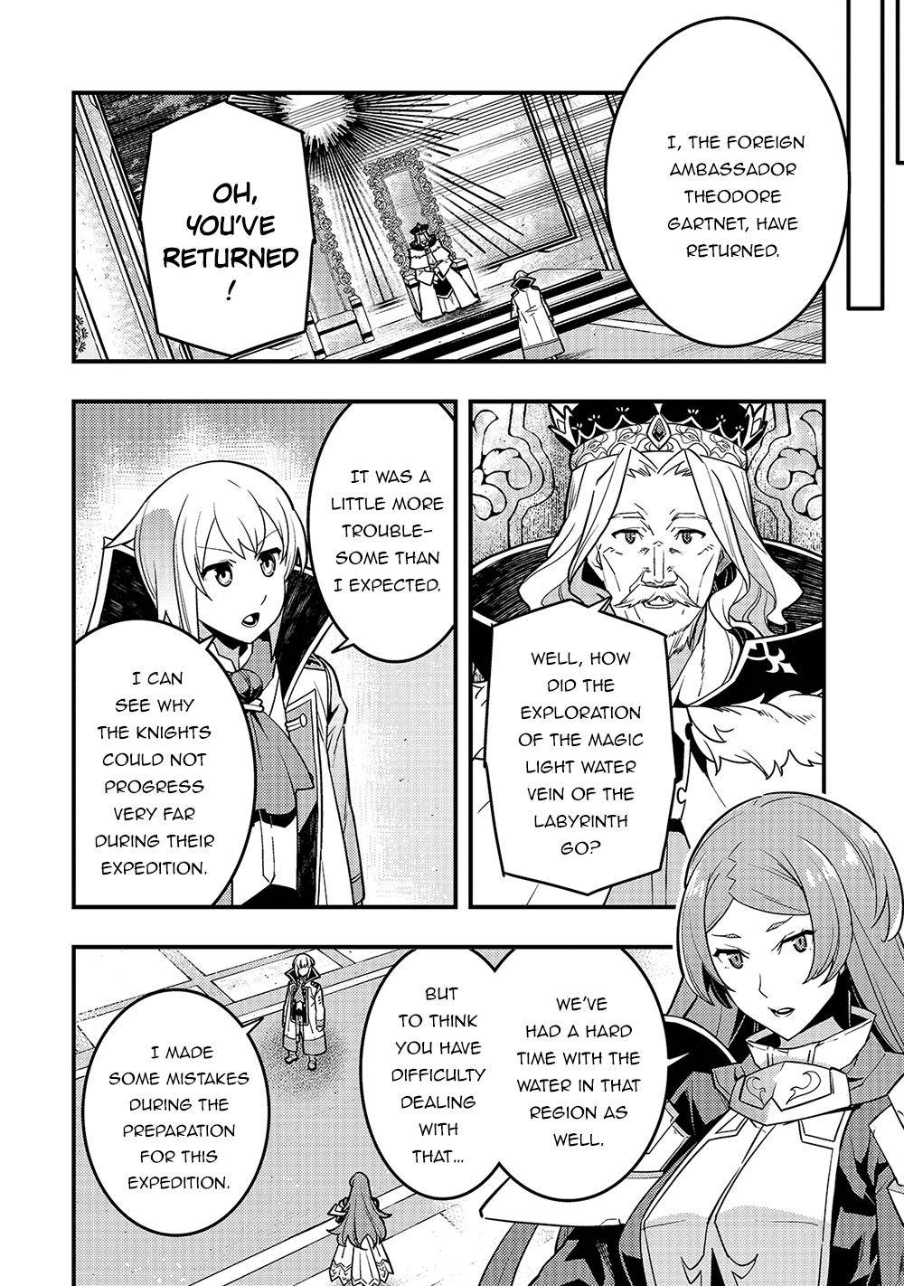 Page 3 of Chapter 36