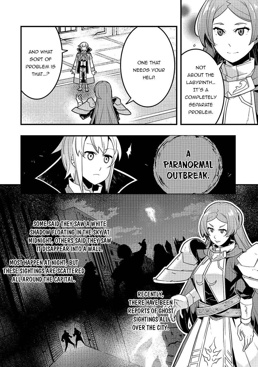 Page 5 of Chapter 36