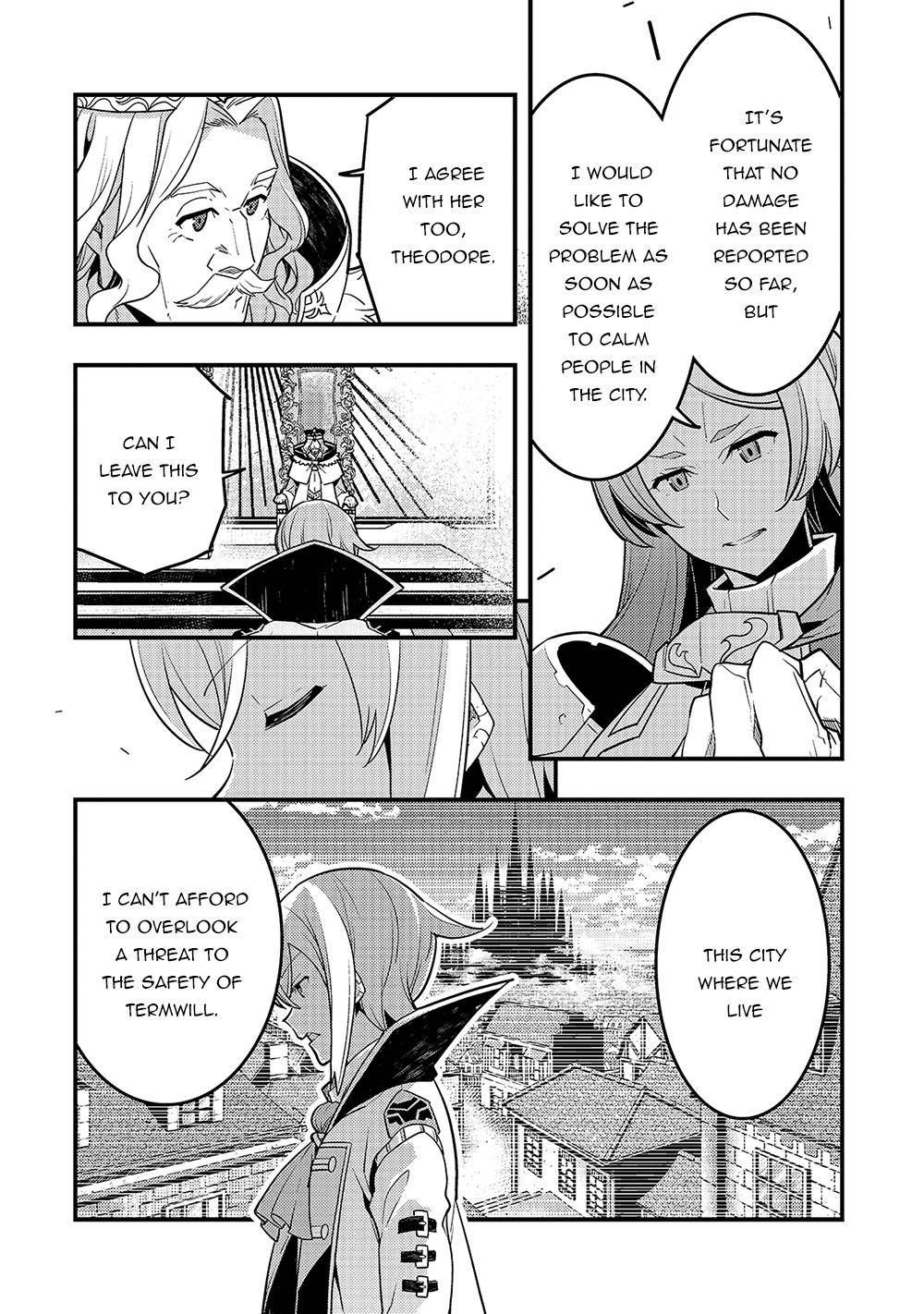 Page 7 of Chapter 36