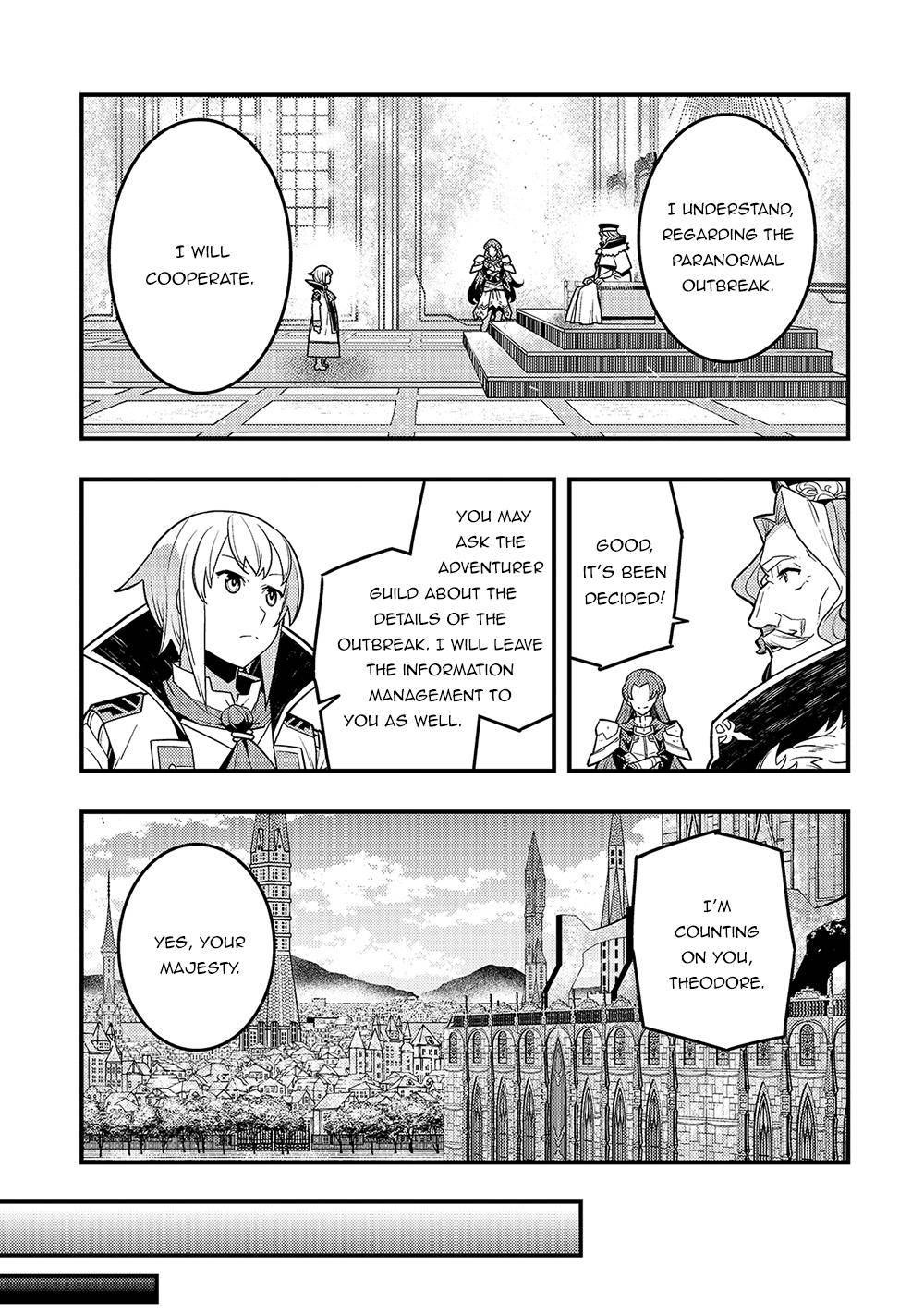 Page 8 of Chapter 36