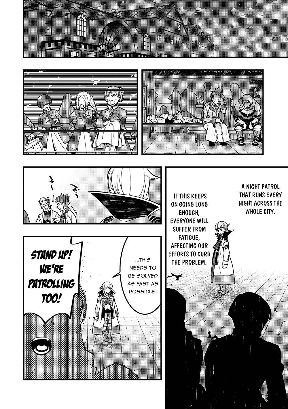 Page 9 of Chapter 36