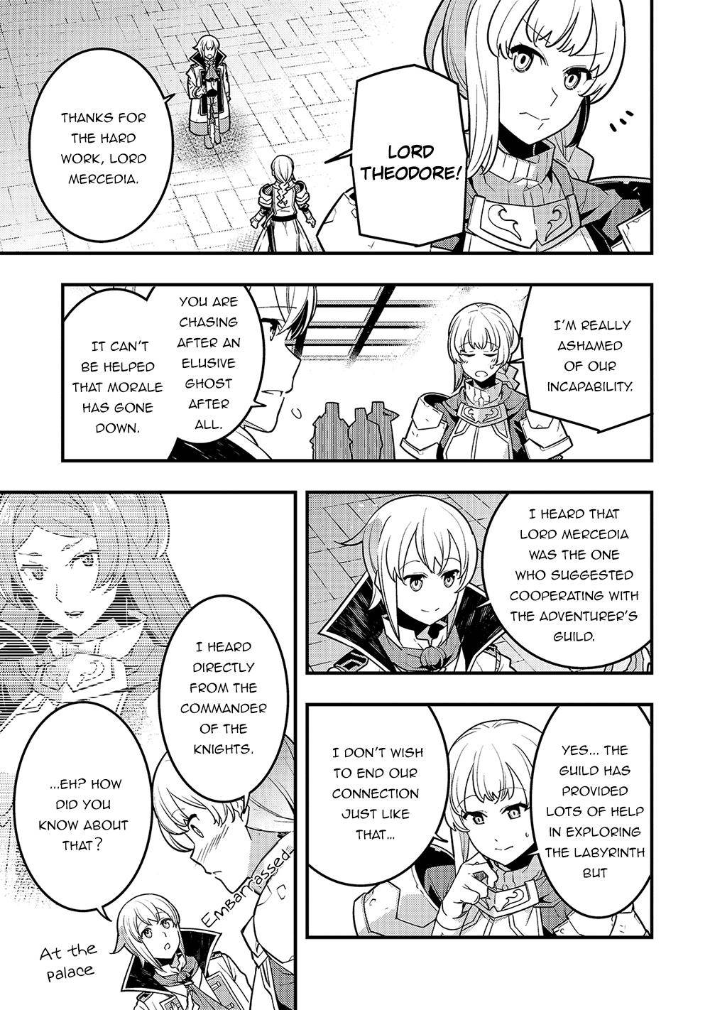 Page 10 of Chapter 36