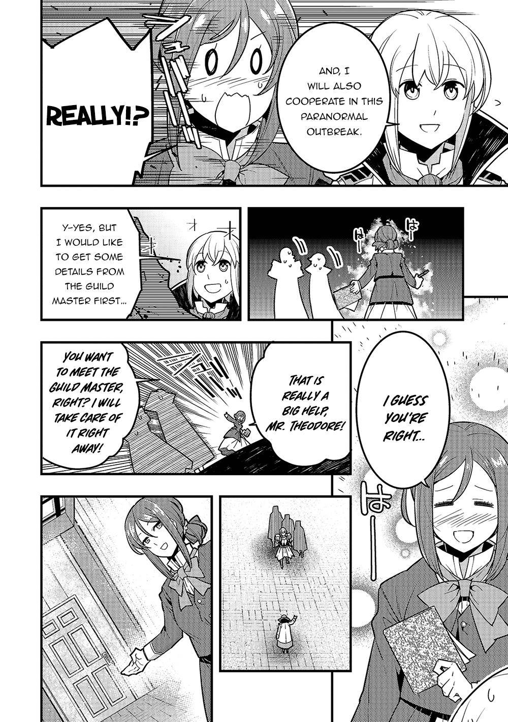 Page 11 of Chapter 36