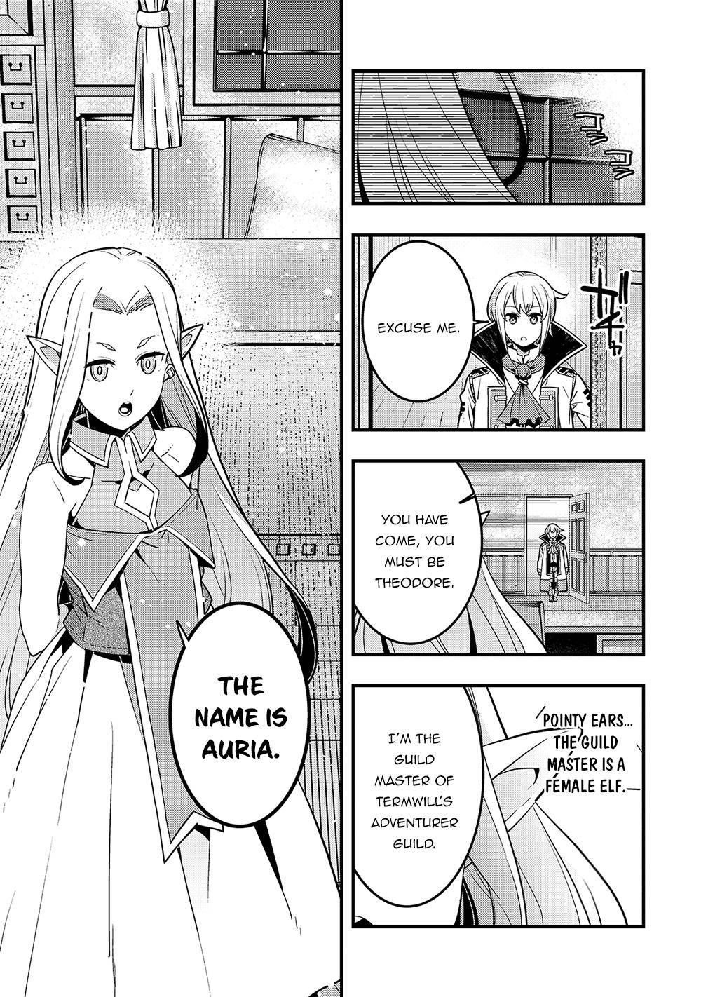 Page 12 of Chapter 36