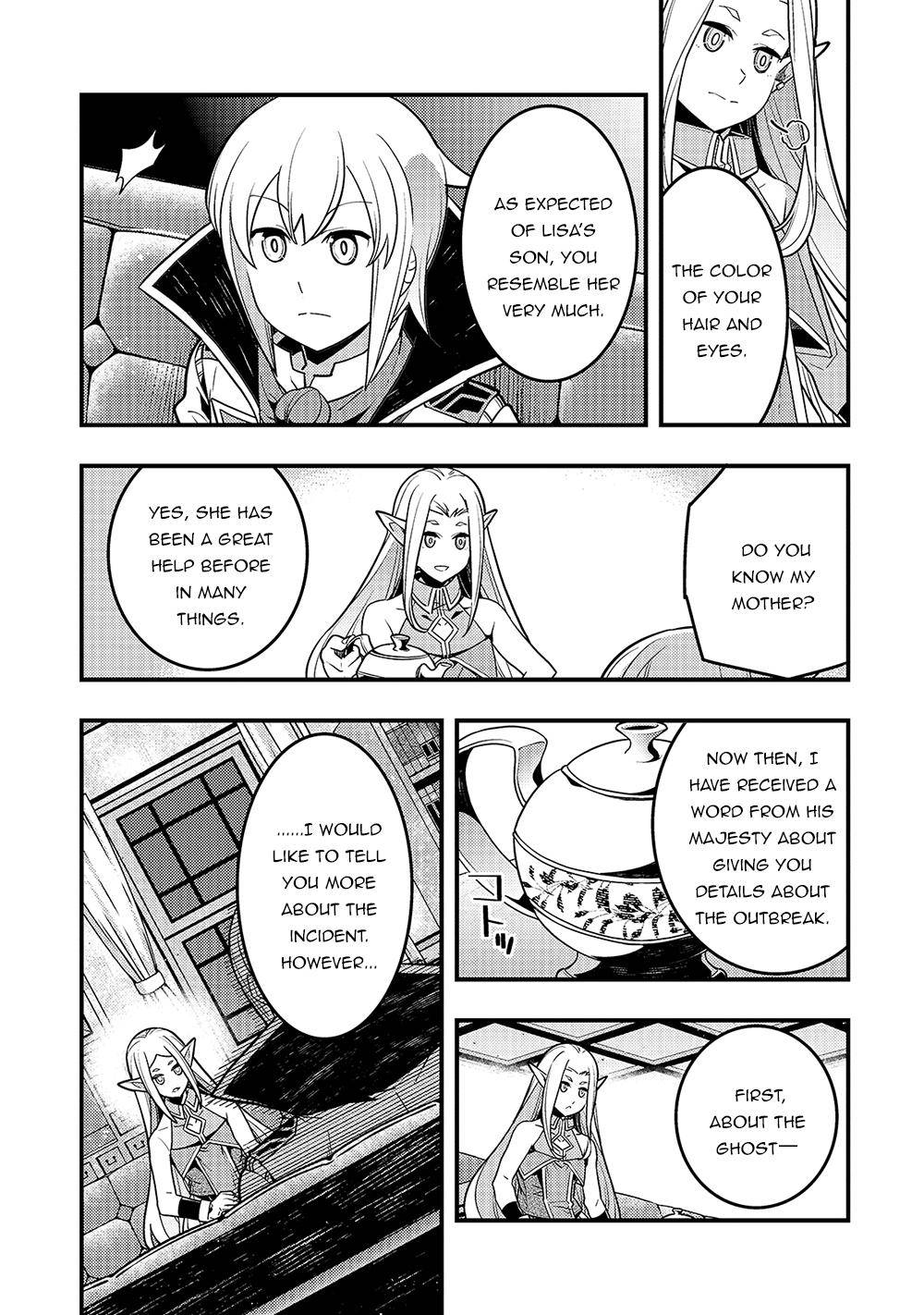 Page 14 of Chapter 36