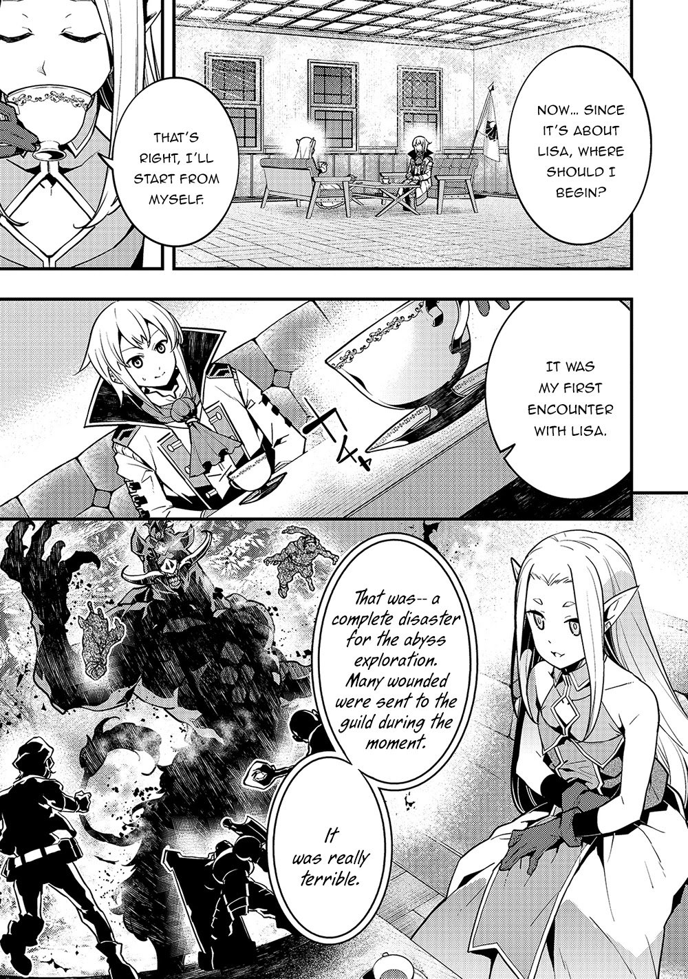 Page 2 of Chapter 37
