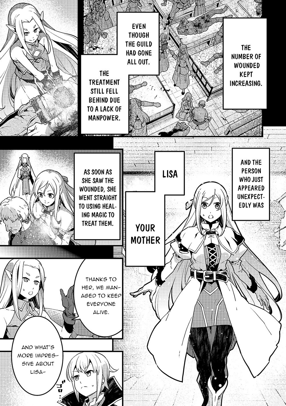 Page 4 of Chapter 37