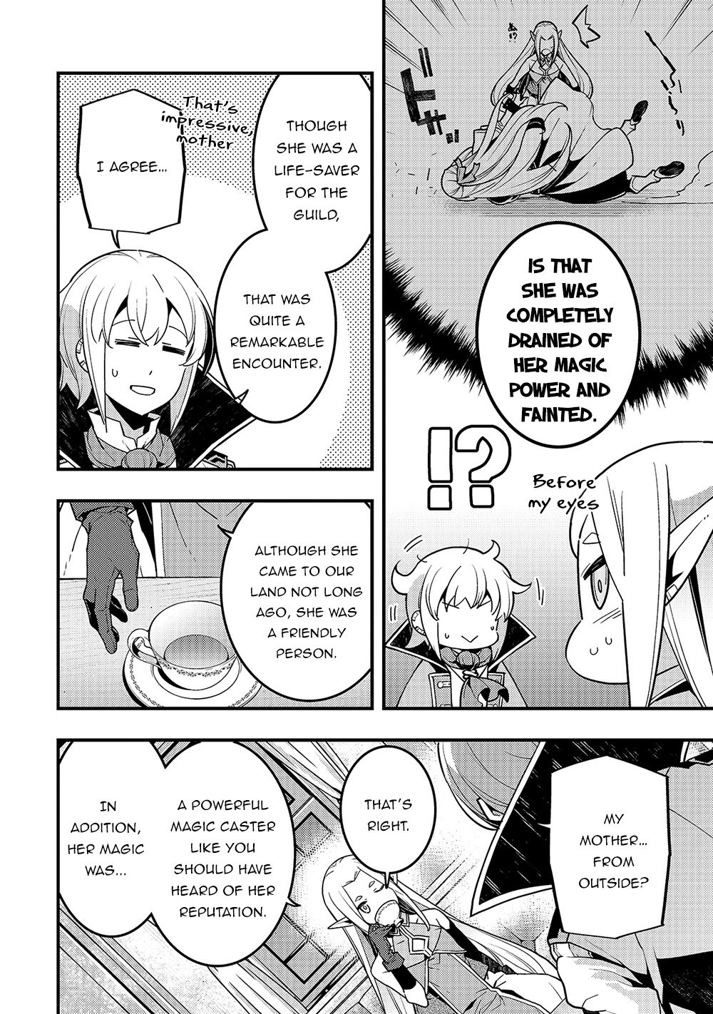 Page 5 of Chapter 37