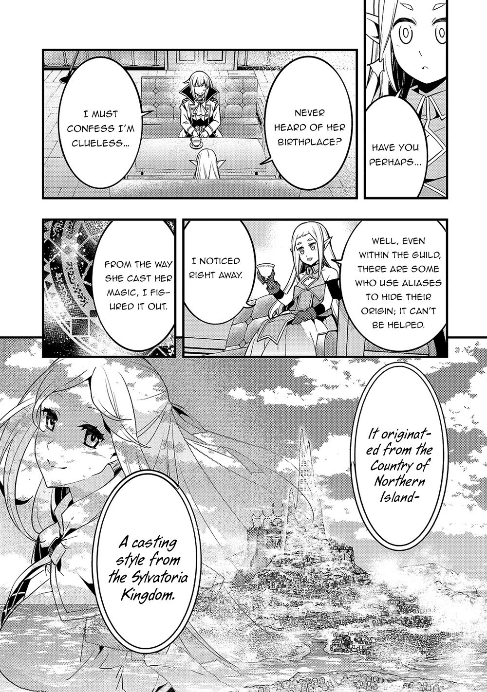 Page 6 of Chapter 37