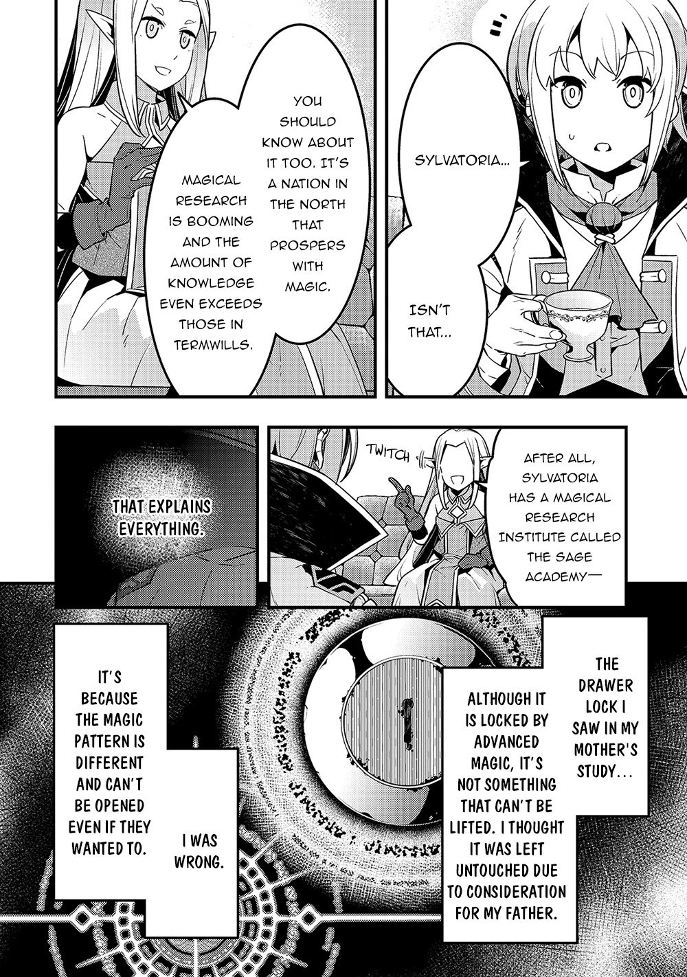 Page 7 of Chapter 37