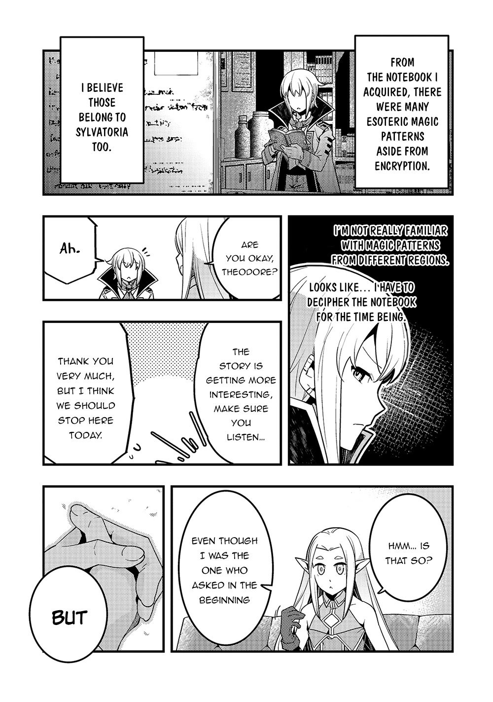 Page 8 of Chapter 37
