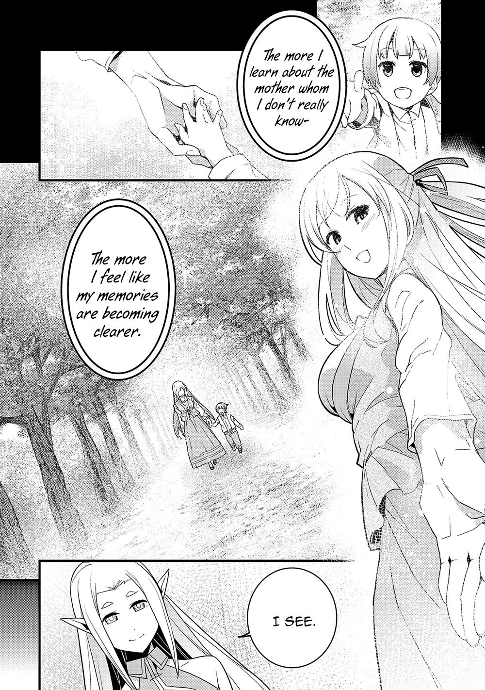Page 9 of Chapter 37