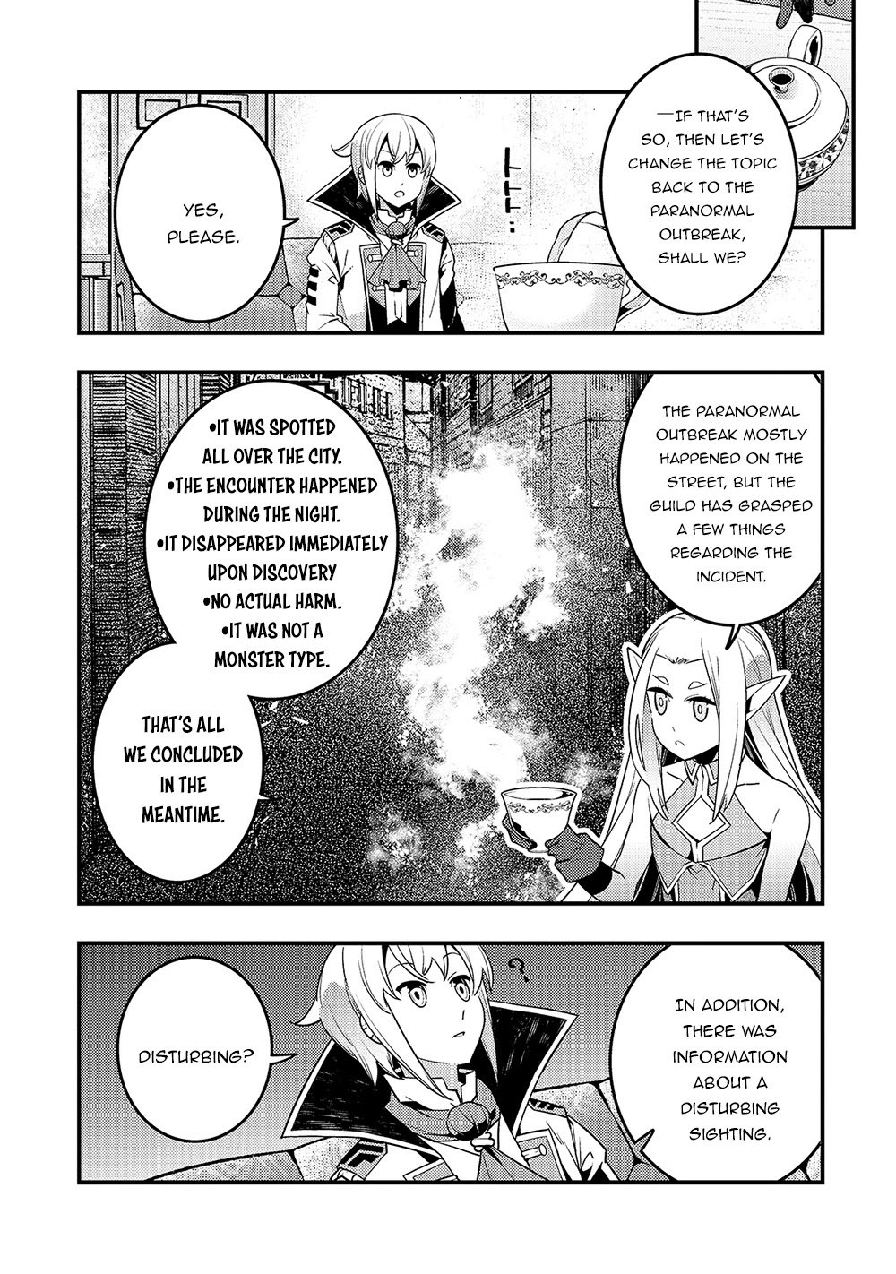 Page 10 of Chapter 37