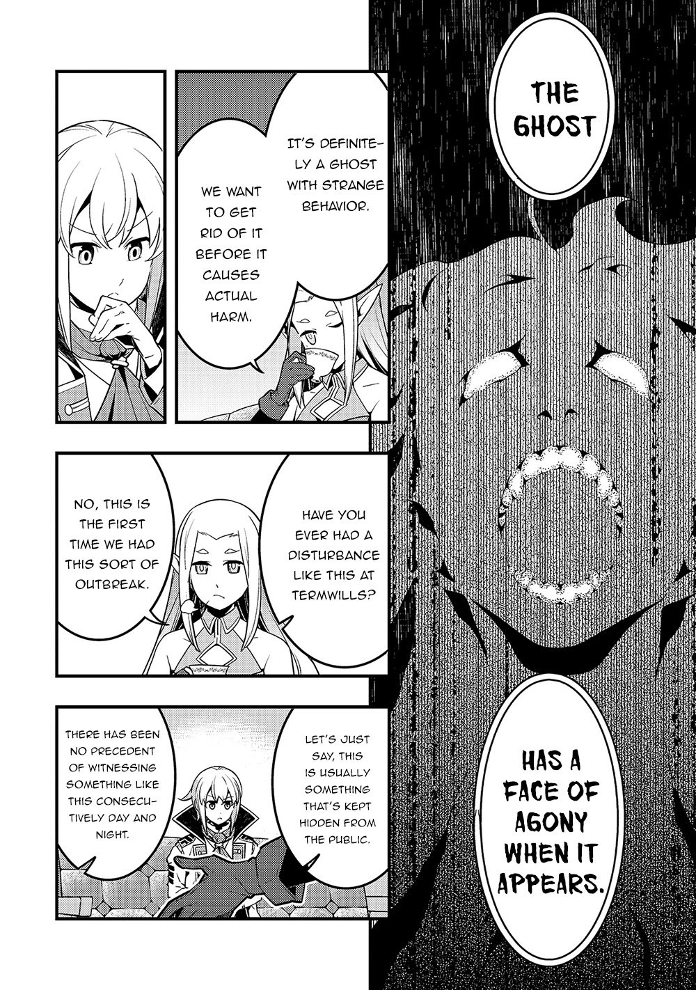 Page 11 of Chapter 37