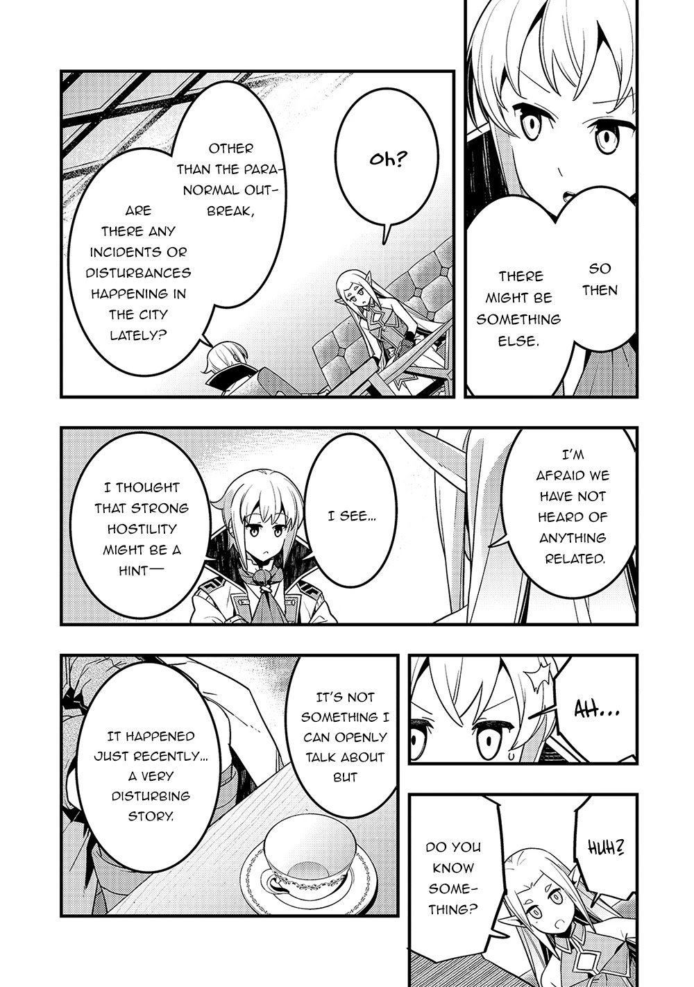 Page 12 of Chapter 37