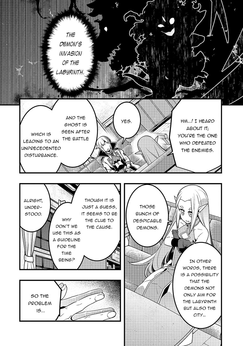 Page 13 of Chapter 37