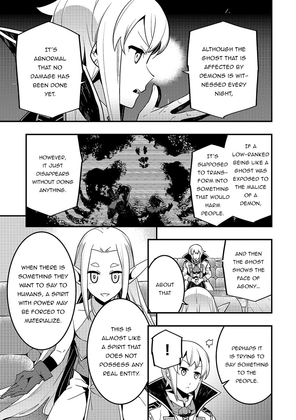 Page 14 of Chapter 37