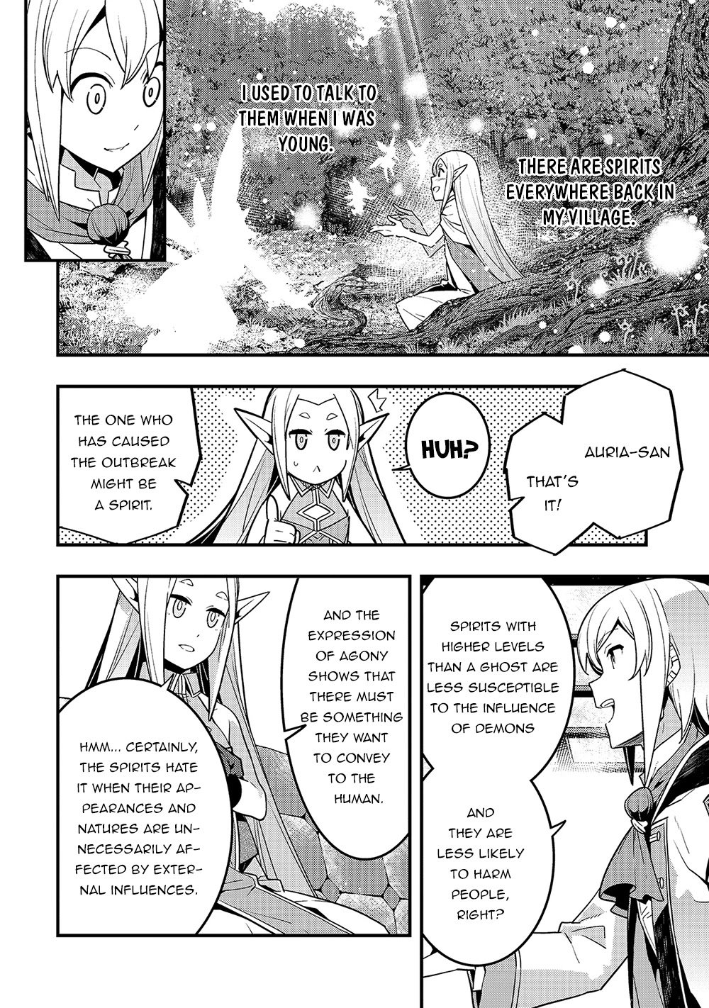 Page 15 of Chapter 37