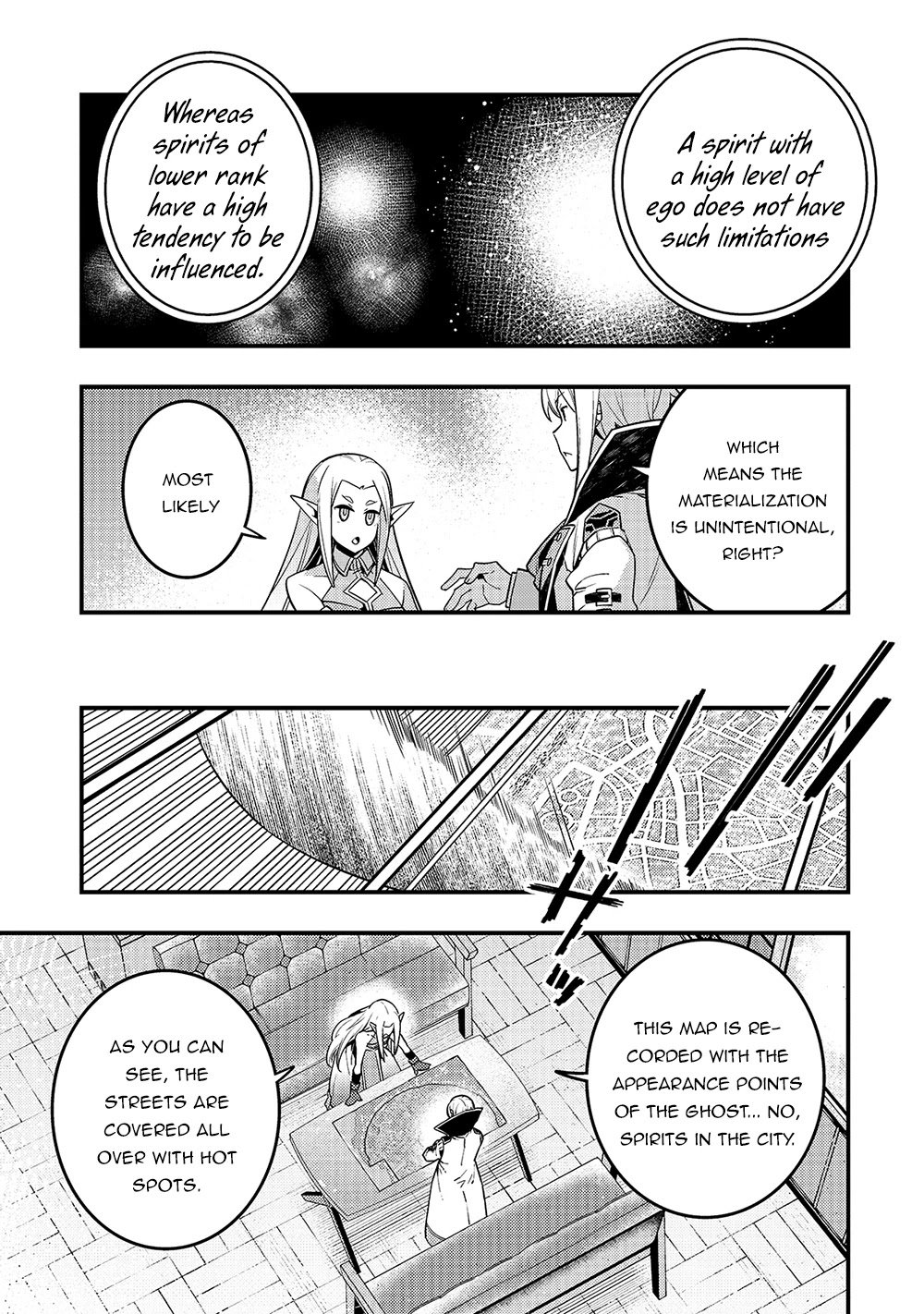 Page 16 of Chapter 37