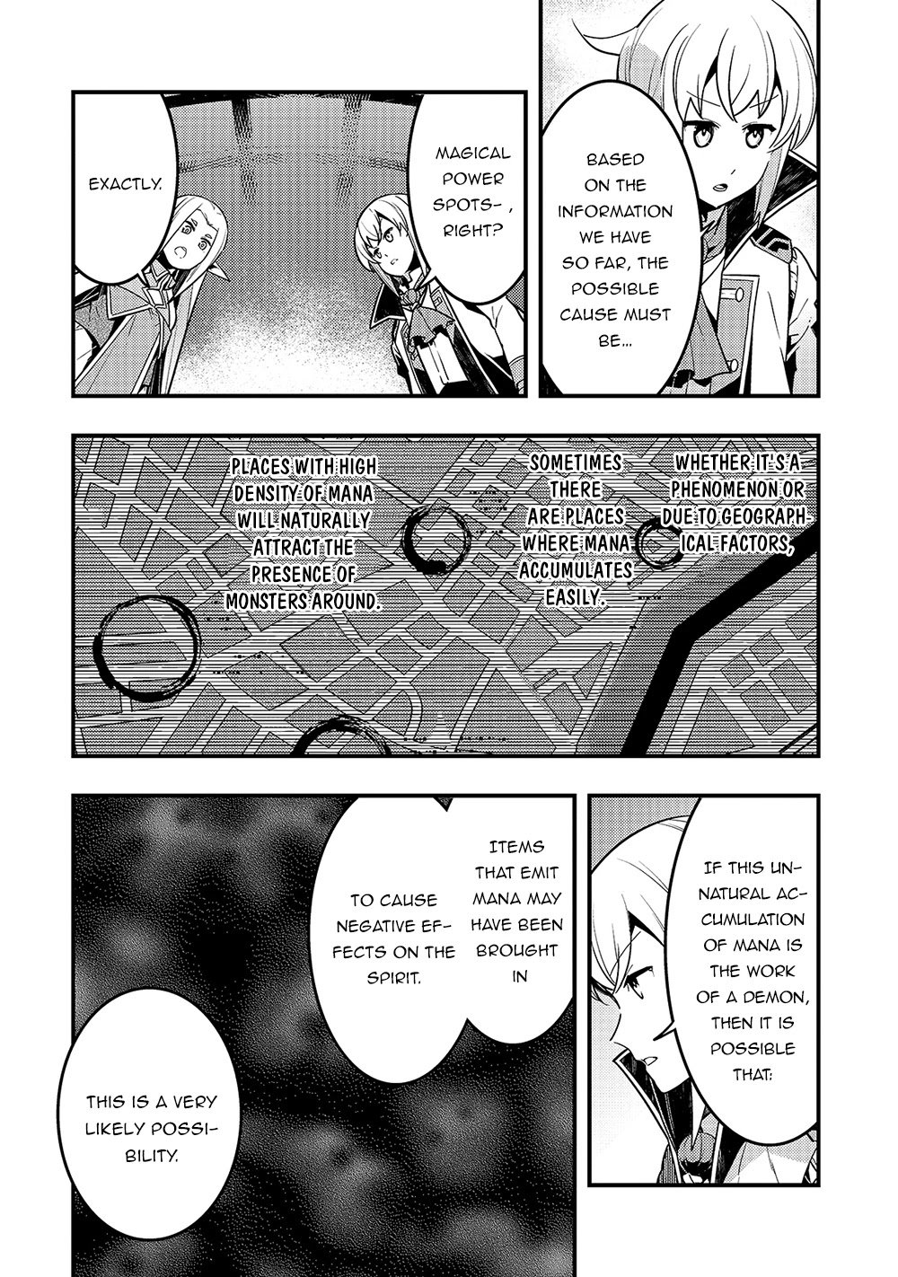 Page 17 of Chapter 37