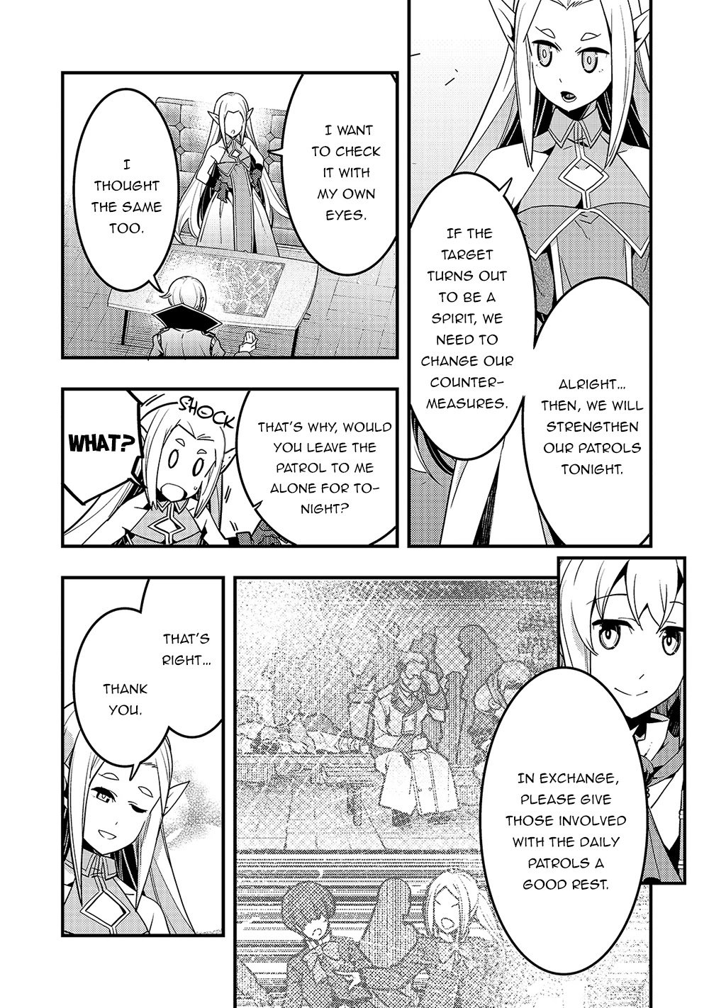 Page 18 of Chapter 37