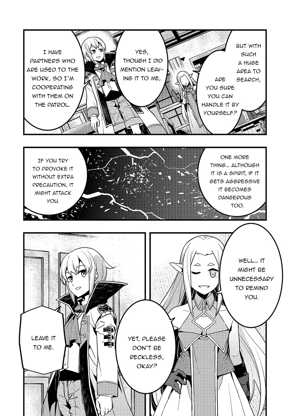Page 19 of Chapter 37