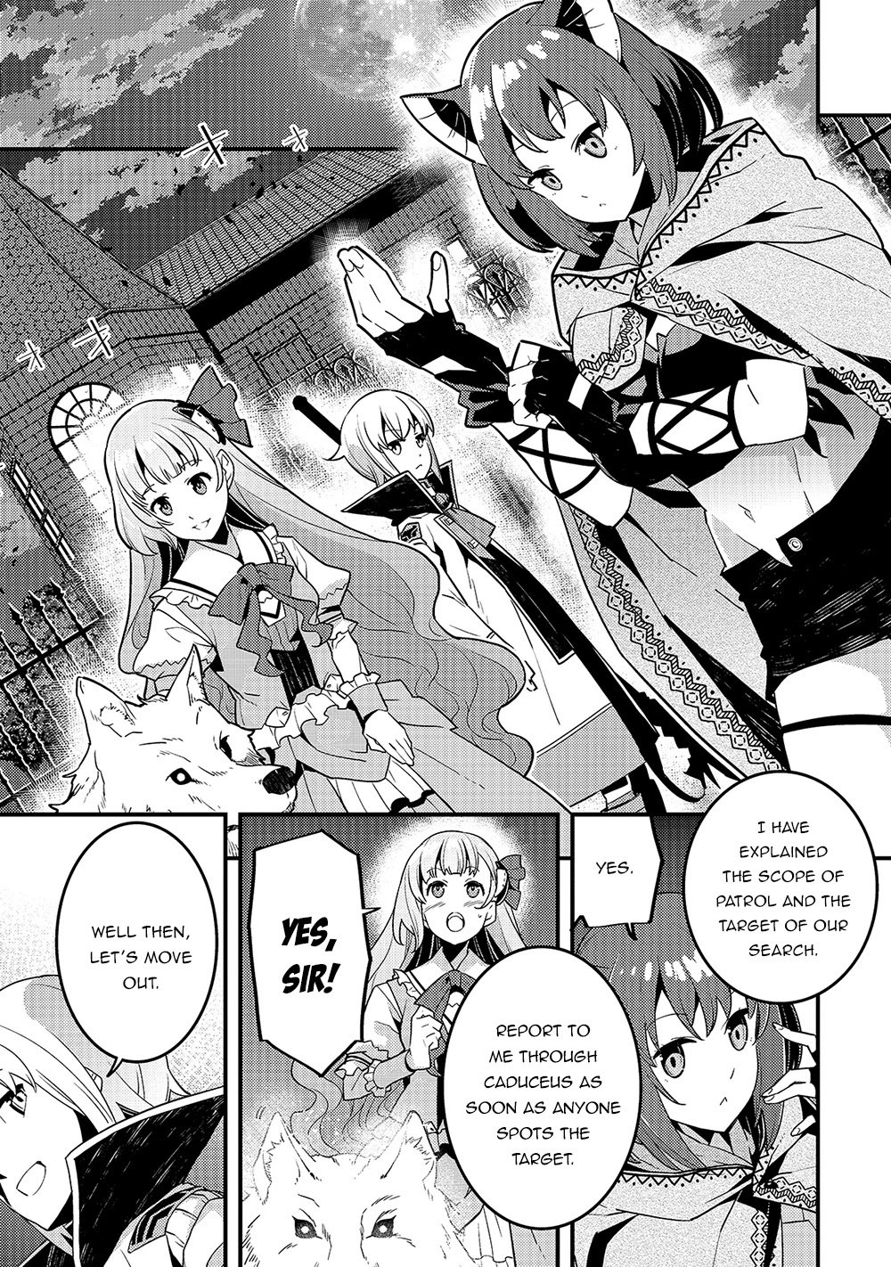 Page 20 of Chapter 37